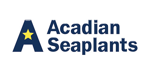 Acadian Seaplants