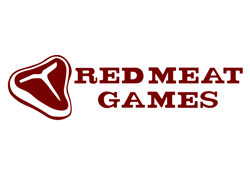 Red Meat Games in Nova Scotia, Canada