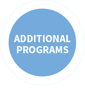 additional programs