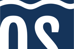 Scotians logo