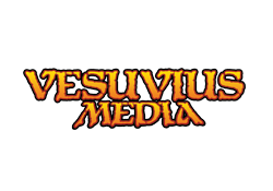 Vesuvius Media in Nova Scotia, Canada